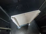Extension for Window Slide Plate for Portable Air Conditioner-4