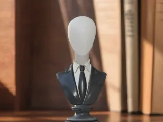 Slender Man