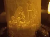 Maria & Josef -1