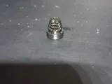Stove grate bumpers-3