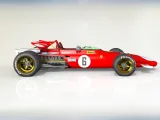 Ferrari 312B-5