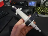 Strongモジュラークランプシステム用カメラ＆ソーラーモジュラーマウント-8