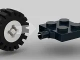 Kit Ruedas Lego-0
