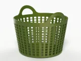Basket-5