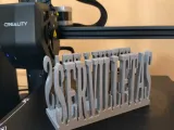 Servilletero-4