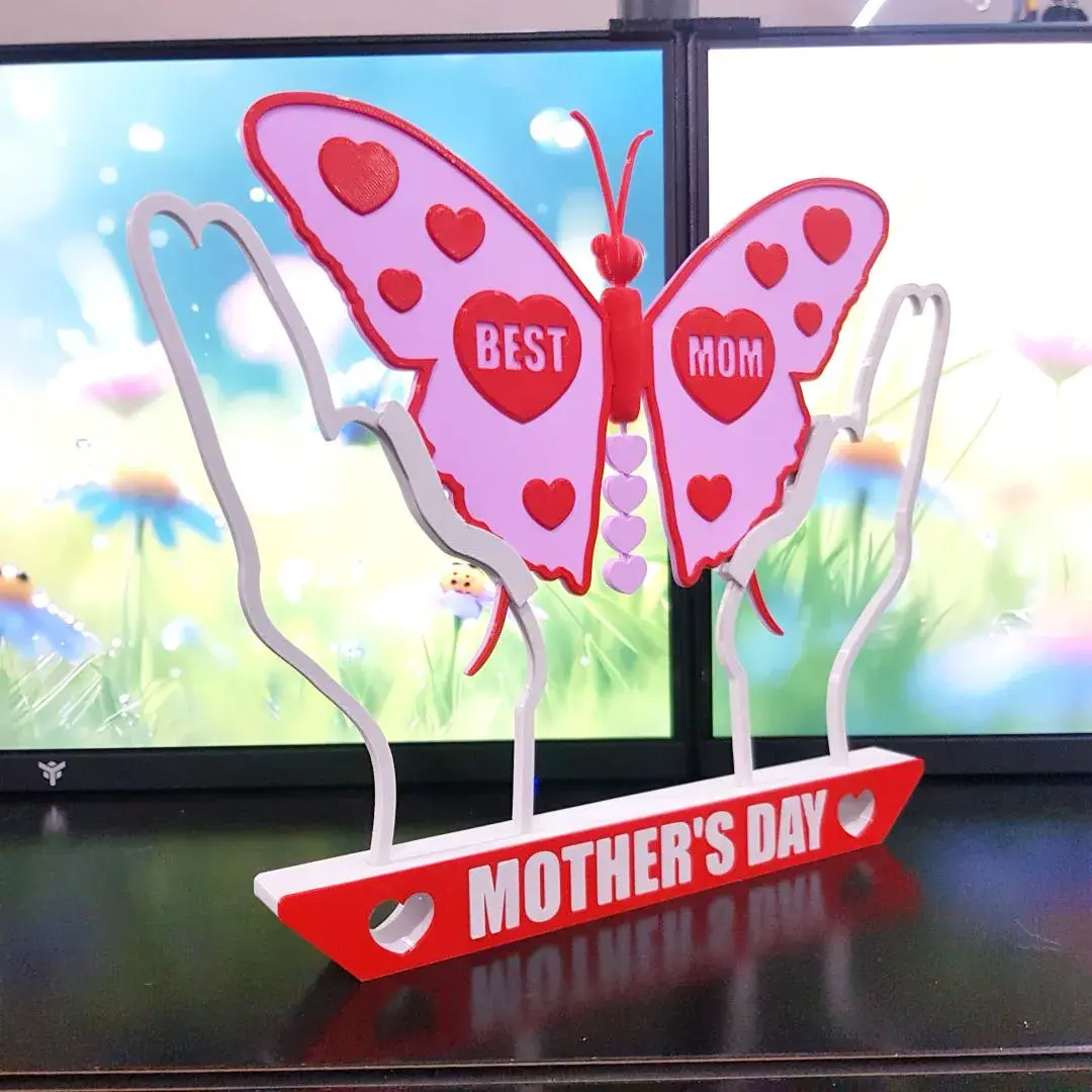 🫂🌷🪽Mother's Embrace🫂🌷🪽