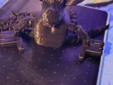 bee  gyuki-6