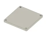 the BILLeminder-6