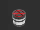 herb grinder v1-1
