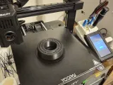 Bearings-0