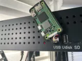 octopi case (cable-zero)-0