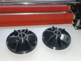BOPP ROLL HOLDER FOR THERMAL LAMINATOR-6