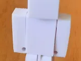 Minecraft figure-3