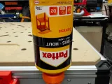 Support Colle Patex Metabo MWB100-0