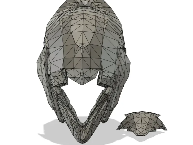 destiny helmet 