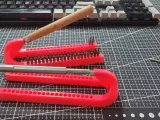 Screwdriver Holder-6