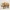 Rhino- Roots of Life – The Wooden Creatures