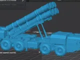 Military Modela-1