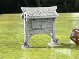Quest Board-1