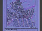 guardian sphinx - yugioh-3