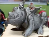 【エントリー作品】ミートラグ グロンクル-0