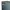 Porta cuffie Xbox series X