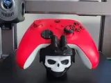 Ghost_Controller-2