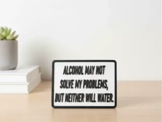 Problem Solving