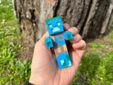 Minecraft Drowned-3