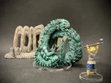 Linnormr Nest Guardian-1