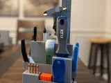 Ender 3 v3 Plus Tool Caddy-0