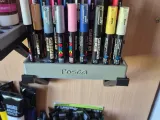 Etagere Posca-0