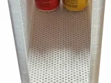 Stackable_Storage_Caddies_betadine_125ml-0