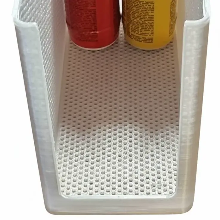 Stackable_Storage_Caddies_betadine_125ml
