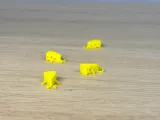 Mini Cheese Buddy-2