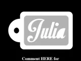 Julia-_keychain-1