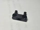 LEGO 2393 Technic Pin Connector-1