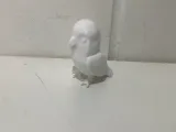 Cute bird-2