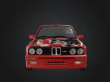M3 e30-3