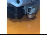DJI Air 2 Side Camera Covers-1