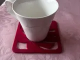 simple beverage coaster-2