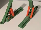 laptop stand-0