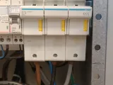 box -0