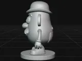 Mr. Potato Head-5