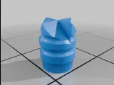 .22 pellet destroyer-1