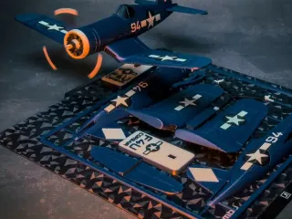 Plane