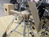 Drum Set Tablet/Cellphone Mount 📱 (Updated V2.0)-5