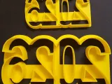 2026 Cookie Cutter-0