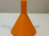 Air Funnel-3