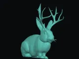 Jackalope-0